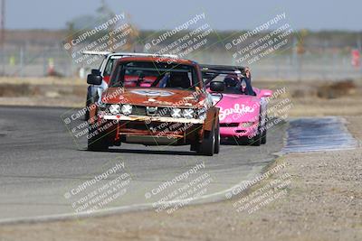 media/Sep-27-2025-24 Hours of Lemons (Sat) [[04fd3ac4ac]]/10am (Star Mazda)/